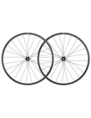 Mavic allroad disc for sale  Delivered anywhere in Ireland