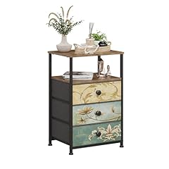 Vedecasa chest drawers for sale  Delivered anywhere in UK
