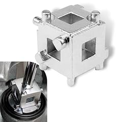 Sinytuto brake caliper for sale  Delivered anywhere in USA 