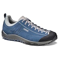 Asolo space scarpe usato  Spedito ovunque in Italia 