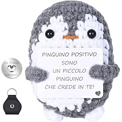 Qianduoduo regalo originale usato  Spedito ovunque in Italia 