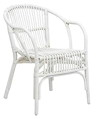 Aubry gaspard fauteuil d'occasion  Livré partout en France