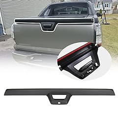 Ecotric tailgate cap for sale  Delivered anywhere in USA 
