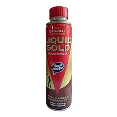 Liquid gold 10442 for sale  Delivered anywhere in UK