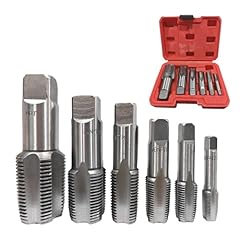 Kit outils taraudage d'occasion  Livré partout en France