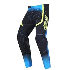 Willbros pants dirt for sale  Delivered anywhere in UK