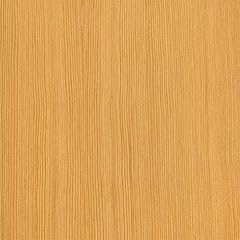 Fir douglas veneer for sale  Delivered anywhere in USA 