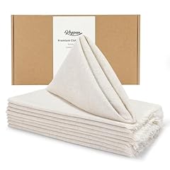 Keypan beige cloth for sale  Delivered anywhere in USA 