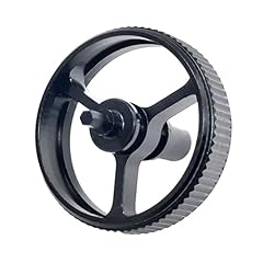 Aluminum alloy wheel for sale  Delivered anywhere in UK