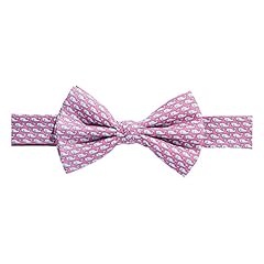 Vineyard vines boys for sale  Delivered anywhere in USA 