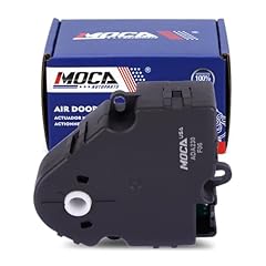 Moca 604 230 for sale  Delivered anywhere in USA 