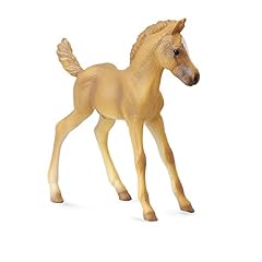 Collecta haflinger foal for sale  Delivered anywhere in UK