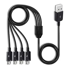 Herfair micro usb for sale  Delivered anywhere in USA 