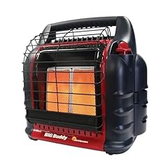 Mr. heater mh18b for sale  Delivered anywhere in USA 