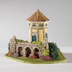 Lilliput lane temple for sale  Delivered anywhere in USA 