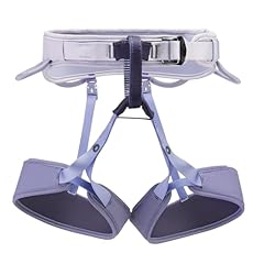Petzl corax women for sale  Delivered anywhere in USA 