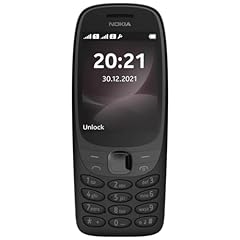 Nokia 6310 7.11 for sale  Delivered anywhere in Ireland