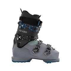 Reverb youth ski for sale  Delivered anywhere in USA 