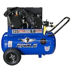 Eagle p3120h1 gallon for sale  Delivered anywhere in USA 