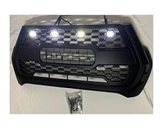Car front grille for sale  Delivered anywhere in UK