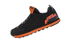 Ktm sneaker uomo usato  Spedito ovunque in Italia 