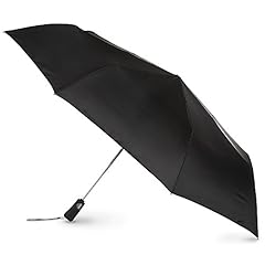 Totes parapluie golf d'occasion  Livré partout en France