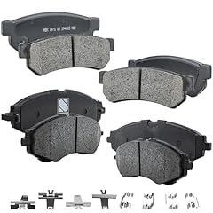 Set front rear for sale  Delivered anywhere in USA 