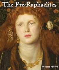Pre raphaelites for sale  Delivered anywhere in UK