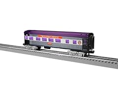 Lionel halloween full for sale  Delivered anywhere in USA 