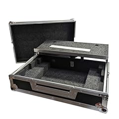 Harmony cases hcmixstreampro for sale  Delivered anywhere in USA 