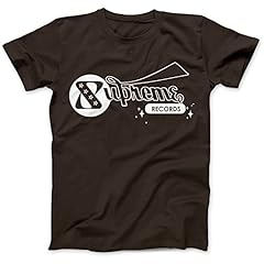 Bees knees tees for sale  Delivered anywhere in UK
