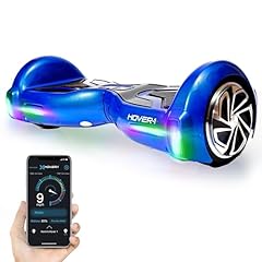 Hover electric self for sale  Delivered anywhere in USA 