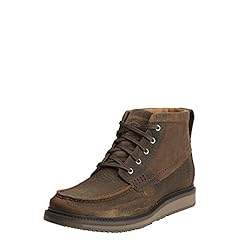 Ariat bmvy9 mens for sale  Delivered anywhere in USA 