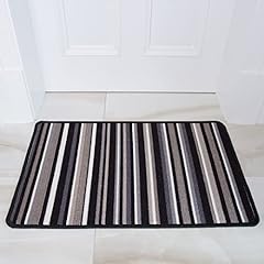 Rug house black for sale  Delivered anywhere in UK