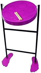 Jumbie jam jj1058 for sale  Delivered anywhere in UK