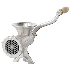 Premium hand operated for sale  Delivered anywhere in UK