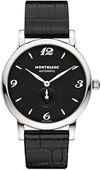 Montblanc star classique for sale  Delivered anywhere in USA 