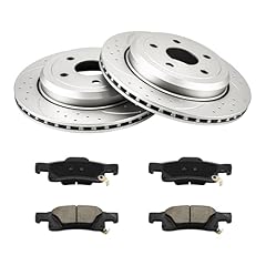 Kax rear brake for sale  Delivered anywhere in USA 