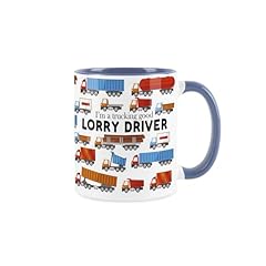 Purely home lorry for sale  Delivered anywhere in UK
