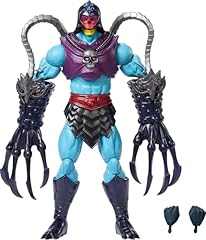 Masters universe masterverse for sale  Delivered anywhere in USA 