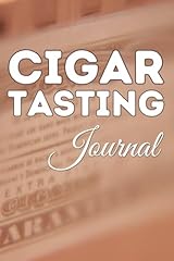 Cigar journal men for sale  Delivered anywhere in USA 