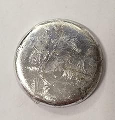 Rotometals indium ingot for sale  Delivered anywhere in USA 