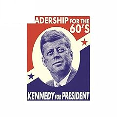 John . kennedy gebraucht kaufen  Wird an jeden Ort in Deutschland