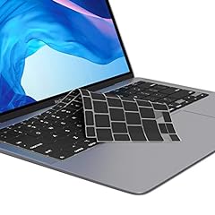 Kuzy compatible macbook for sale  Delivered anywhere in USA 