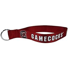 Ncaa south carolina for sale  Delivered anywhere in USA 