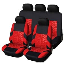 Ycbxl voiture ensembles d'occasion  Livré partout en France