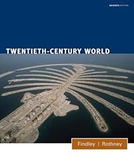 Twentieth century for sale  Delivered anywhere in USA 