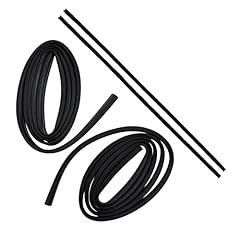 Front glass run for sale  Delivered anywhere in USA 