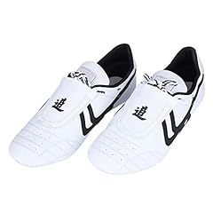 Taekwondo shoes boys for sale  Delivered anywhere in UK
