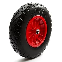 Wheel plastic rim for sale  Delivered anywhere in UK